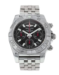 Breitling Chronomat 41 AB0141